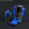 Power of the Primes Vector Prime - Image #27 of 141