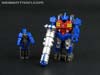 Power of the Primes Vector Prime - Image #28 of 141