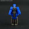 Power of the Primes Vector Prime - Image #29 of 141
