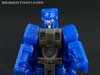 Power of the Primes Vector Prime - Image #30 of 141