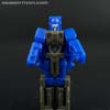 Power of the Primes Vector Prime - Image #31 of 141