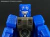 Power of the Primes Vector Prime - Image #32 of 141