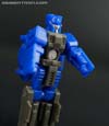 Power of the Primes Vector Prime - Image #33 of 141