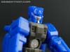 Power of the Primes Vector Prime - Image #34 of 141