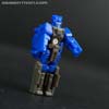 Power of the Primes Vector Prime - Image #35 of 141
