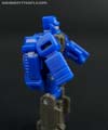Power of the Primes Vector Prime - Image #36 of 141
