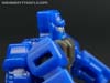 Power of the Primes Vector Prime - Image #37 of 141