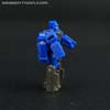 Power of the Primes Vector Prime - Image #38 of 141