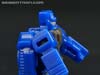 Power of the Primes Vector Prime - Image #39 of 141