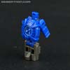 Power of the Primes Vector Prime - Image #40 of 141