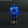 Power of the Primes Vector Prime - Image #41 of 141
