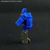 Power of the Primes Vector Prime - Image #43 of 141