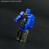Power of the Primes Vector Prime - Image #44 of 141