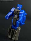 Power of the Primes Vector Prime - Image #45 of 141