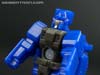 Power of the Primes Vector Prime - Image #46 of 141