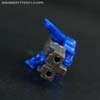 Power of the Primes Vector Prime - Image #47 of 141
