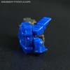 Power of the Primes Vector Prime - Image #48 of 141