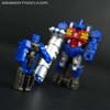Power of the Primes Vector Prime - Image #49 of 141