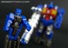 Power of the Primes Vector Prime - Image #50 of 141