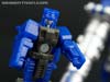 Power of the Primes Vector Prime - Image #51 of 141