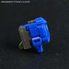 Power of the Primes Vector Prime - Image #54 of 141