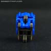 Power of the Primes Vector Prime - Image #55 of 141