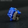 Power of the Primes Vector Prime - Image #56 of 141
