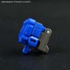 Power of the Primes Vector Prime - Image #57 of 141