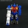 Power of the Primes Vector Prime - Image #59 of 141