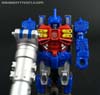 Power of the Primes Vector Prime - Image #60 of 141
