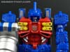 Power of the Primes Vector Prime - Image #61 of 141
