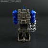 Power of the Primes Vector Prime - Image #62 of 141