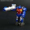 Power of the Primes Vector Prime - Image #63 of 141