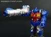Power of the Primes Vector Prime - Image #64 of 141