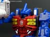 Power of the Primes Vector Prime - Image #65 of 141