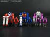 Power of the Primes Vector Prime - Image #67 of 141