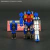 Power of the Primes Vector Prime - Image #69 of 141
