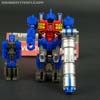 Power of the Primes Vector Prime - Image #70 of 141