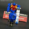 Power of the Primes Vector Prime - Image #72 of 141