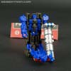 Power of the Primes Vector Prime - Image #73 of 141