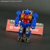Power of the Primes Vector Prime - Image #74 of 141