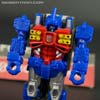 Power of the Primes Vector Prime - Image #75 of 141