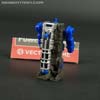 Power of the Primes Vector Prime - Image #76 of 141