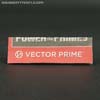 Power of the Primes Vector Prime - Image #77 of 141
