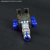 Power of the Primes Vector Prime - Image #78 of 141