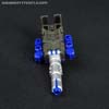 Power of the Primes Vector Prime - Image #79 of 141