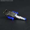 Power of the Primes Vector Prime - Image #80 of 141