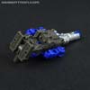 Power of the Primes Vector Prime - Image #82 of 141
