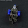 Power of the Primes Vector Prime - Image #83 of 141