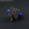 Power of the Primes Vector Prime - Image #84 of 141